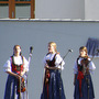 Folkový festival